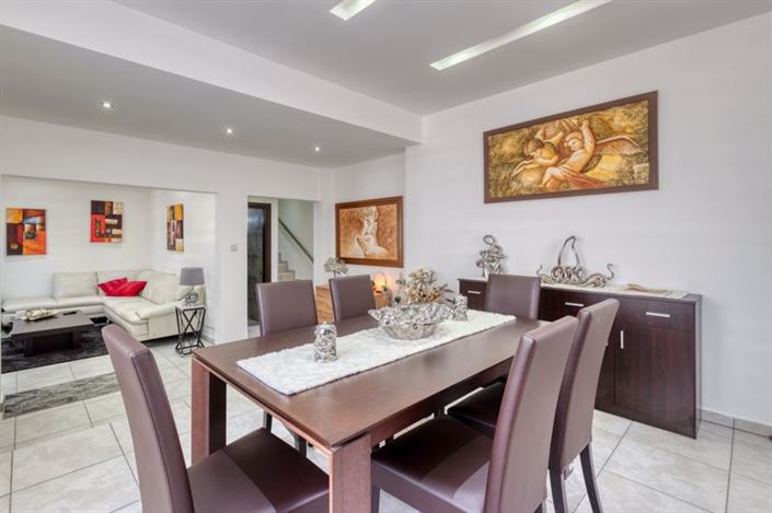 Image No.6-Villa de 3 chambres à vendre à Aradippou