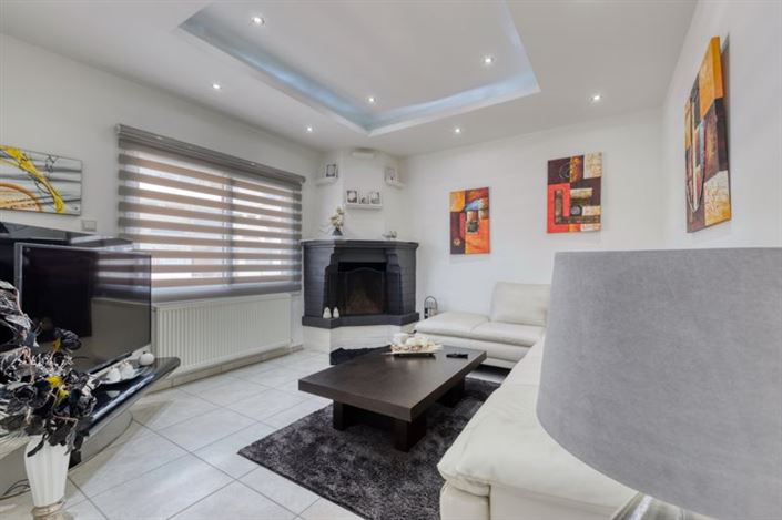 Image No.8-Villa de 3 chambres à vendre à Aradippou