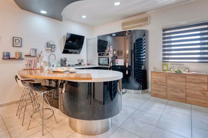 Image No.10-Villa de 3 chambres à vendre à Aradippou