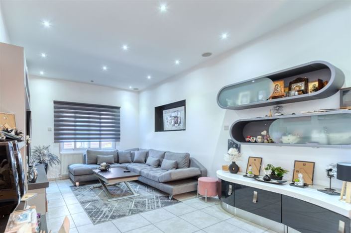 Image No.11-Villa de 3 chambres à vendre à Aradippou