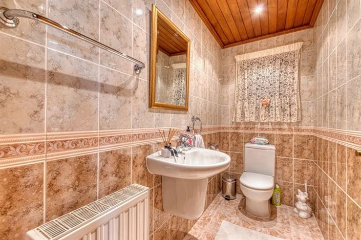 Image No.13-Villa de 4 chambres à vendre à Leivadia