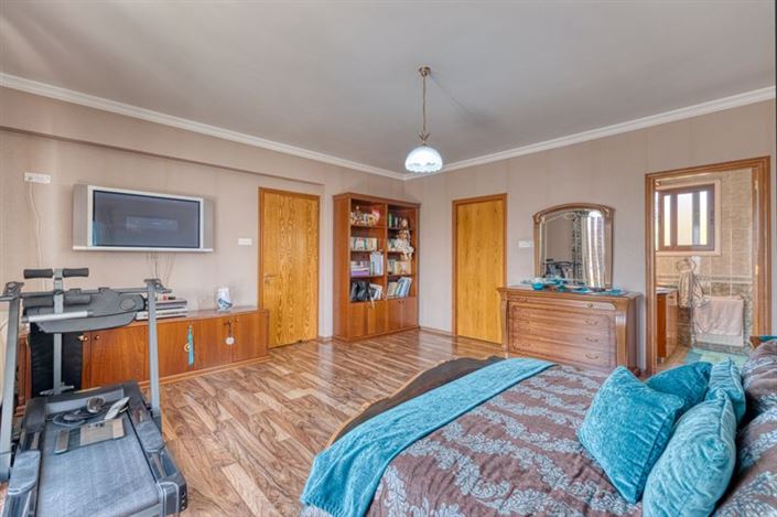 Image No.16-Villa de 4 chambres à vendre à Leivadia