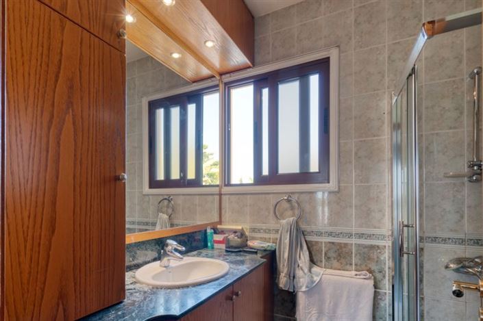 Image No.19-Villa de 4 chambres à vendre à Leivadia