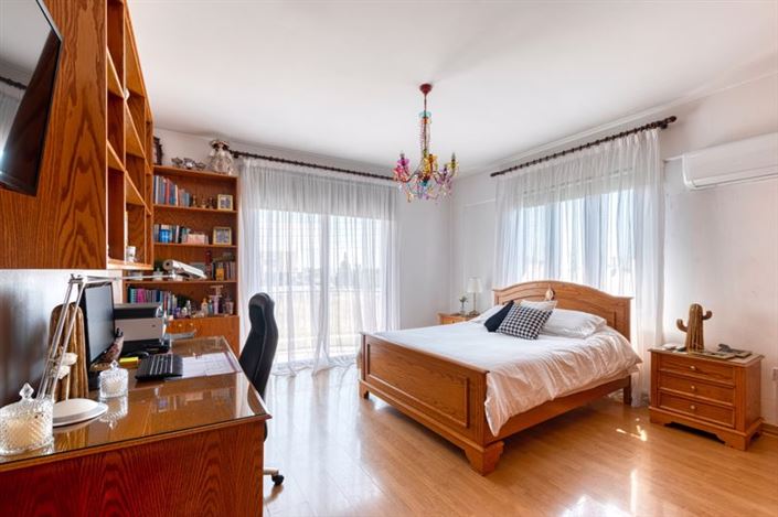 Image No.20-Villa de 4 chambres à vendre à Leivadia