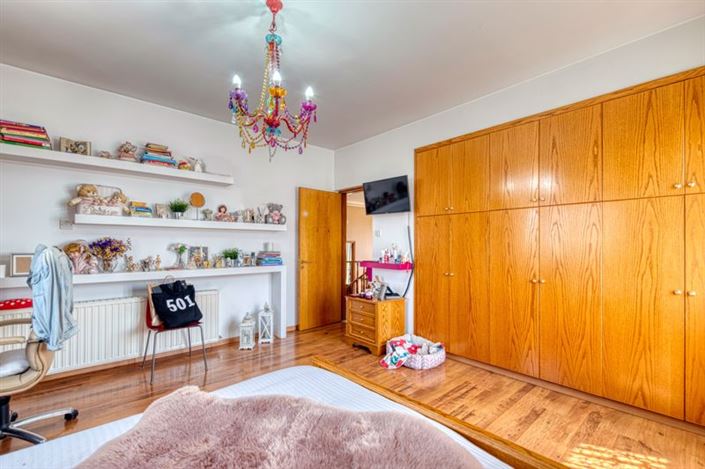 Image No.24-Villa de 4 chambres à vendre à Leivadia