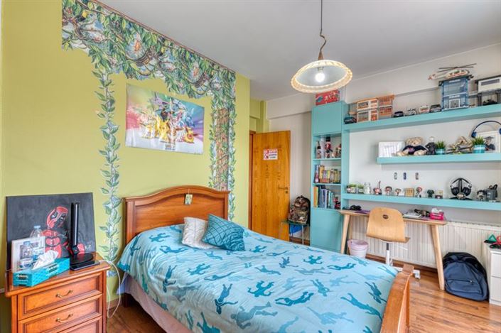 Image No.25-Villa de 4 chambres à vendre à Leivadia