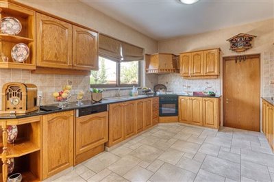 kitchen-2
