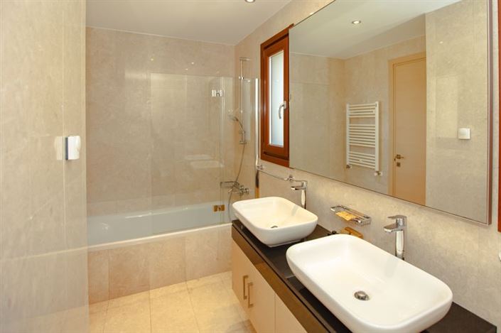 Image No.14-Villa de 3 chambres à vendre à Aphrodite Hills