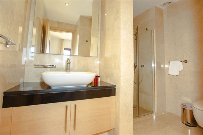 Image No.17-Villa de 3 chambres à vendre à Aphrodite Hills