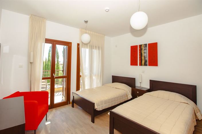 Image No.21-Propriété de 9 chambres à vendre à Aphrodite Hills