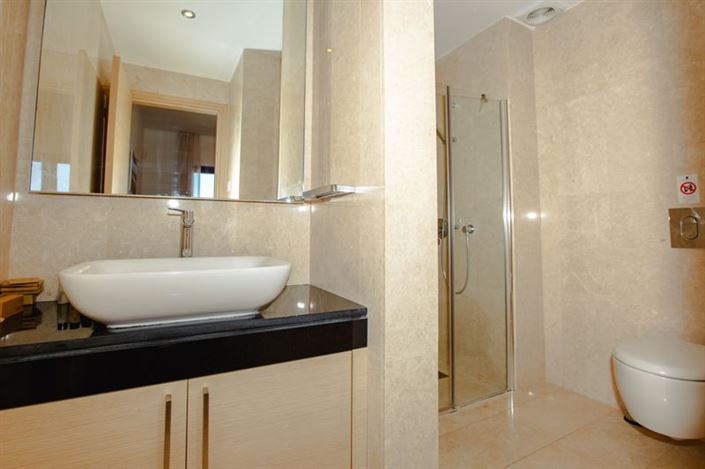 Image No.25-Propriété de 9 chambres à vendre à Aphrodite Hills