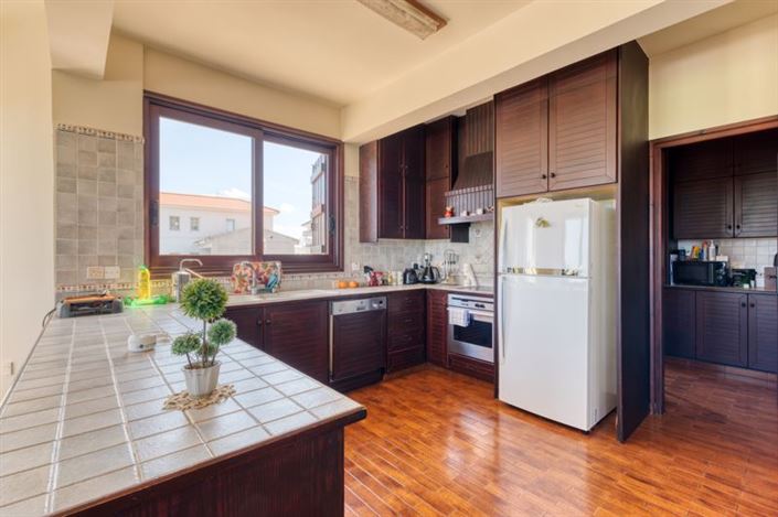 Image No.12-Villa de 6 chambres à vendre à Larnaca