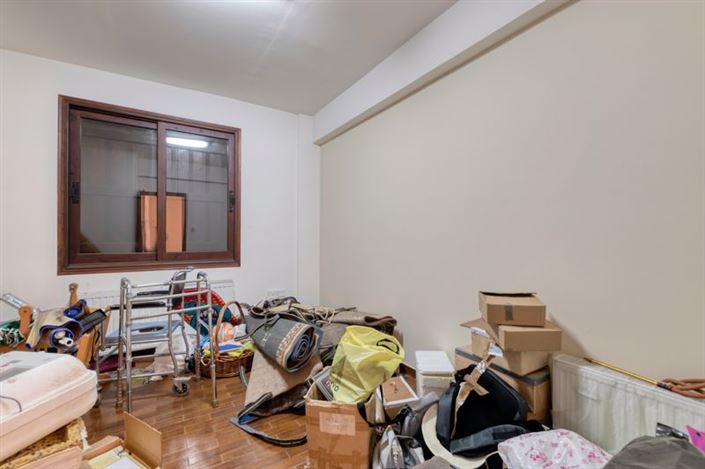 Image No.15-Villa de 6 chambres à vendre à Larnaca