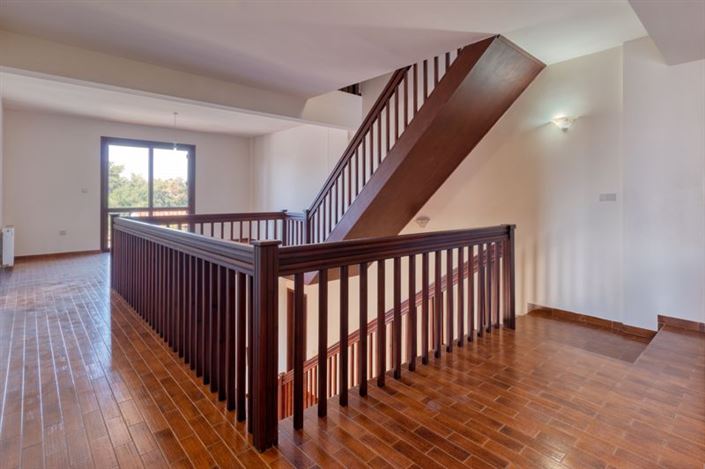 Image No.16-Villa de 6 chambres à vendre à Larnaca