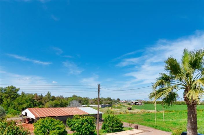 Image No.19-Villa de 6 chambres à vendre à Larnaca