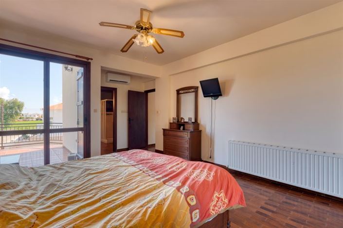 Image No.20-Villa de 6 chambres à vendre à Larnaca