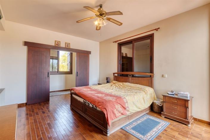 Image No.21-Villa de 6 chambres à vendre à Larnaca