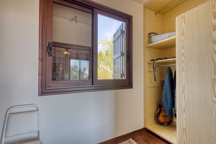 Image No.22-Villa de 6 chambres à vendre à Larnaca