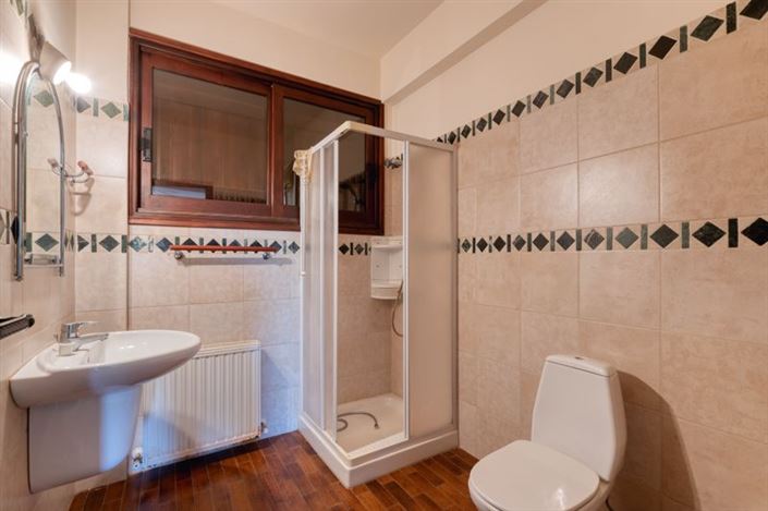 Image No.23-Villa de 6 chambres à vendre à Larnaca