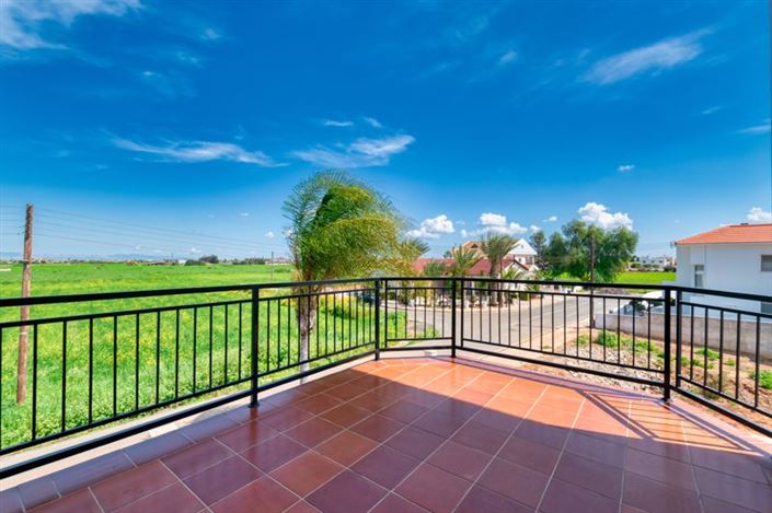 Image No.24-Villa de 6 chambres à vendre à Larnaca