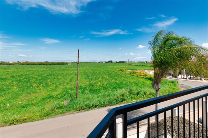 Image No.25-Villa de 6 chambres à vendre à Larnaca