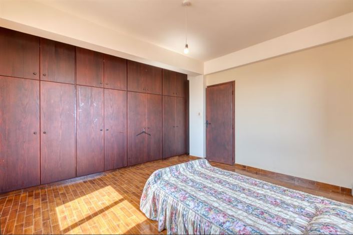 Image No.26-Villa de 6 chambres à vendre à Larnaca