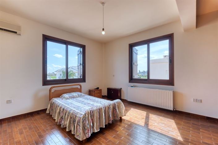 Image No.27-Villa de 6 chambres à vendre à Larnaca