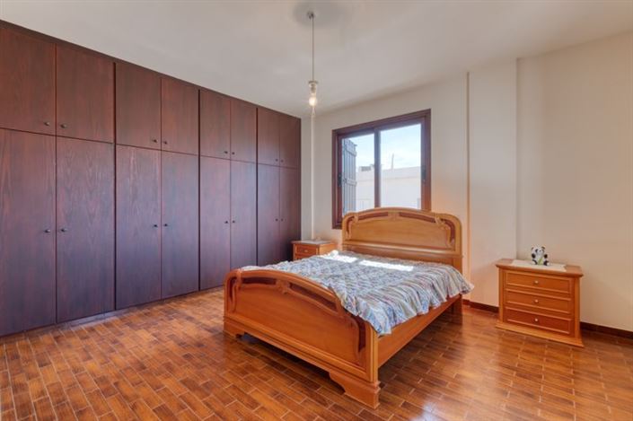 Image No.29-Villa de 6 chambres à vendre à Larnaca