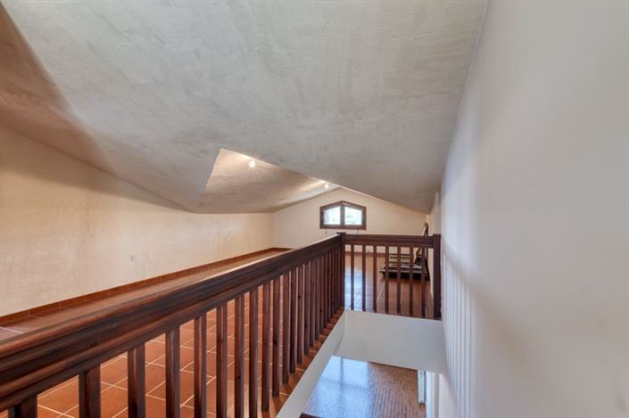 Image No.31-Villa de 6 chambres à vendre à Larnaca