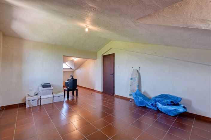 Image No.32-Villa de 6 chambres à vendre à Larnaca