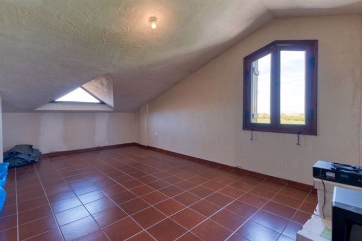 Image No.33-Villa de 6 chambres à vendre à Larnaca