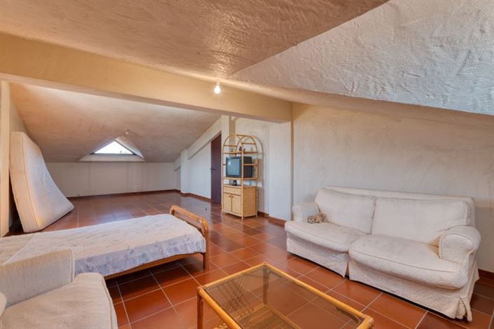 Image No.34-Villa de 6 chambres à vendre à Larnaca