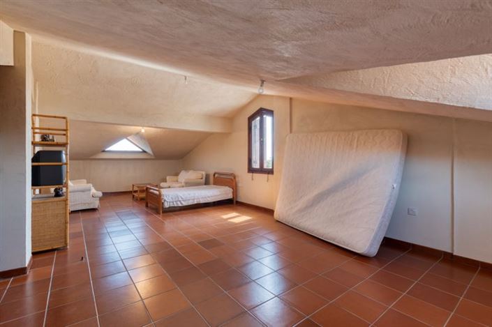 Image No.35-Villa de 6 chambres à vendre à Larnaca