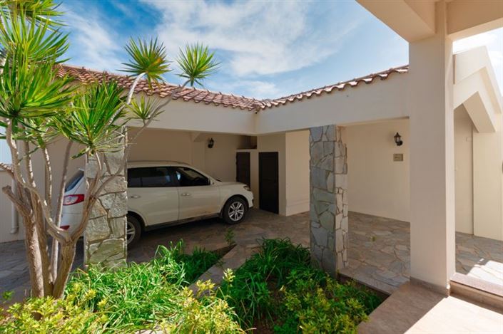 Image No.39-Villa de 6 chambres à vendre à Larnaca