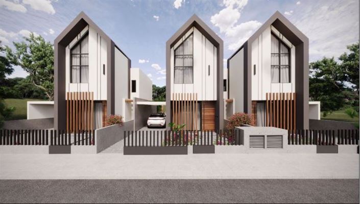 Image No.3-2 Bed Villa for sale