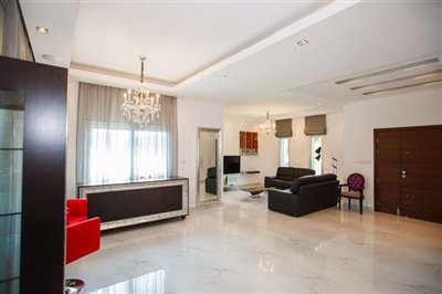 reception-living-area