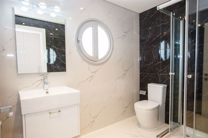 Image No.17-Villa de 4 chambres à vendre à Agios Tychonas