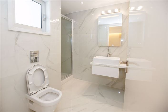 Image No.13-Appartement de 2 chambres à vendre à Dasoudi