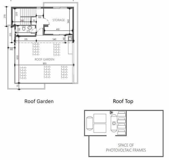 Image No.18-Villa de 3 chambres à vendre à Leivadia