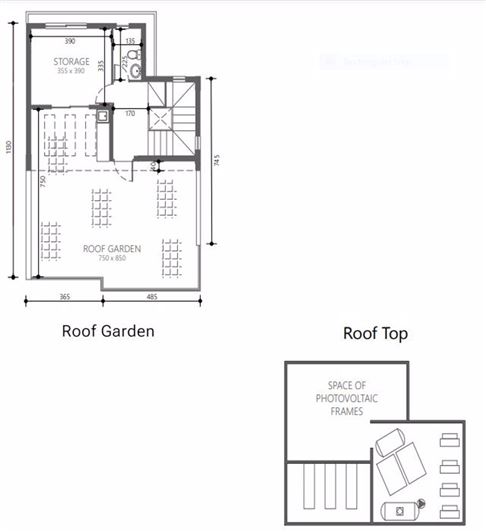 Image No.20-Villa de 3 chambres à vendre à Leivadia