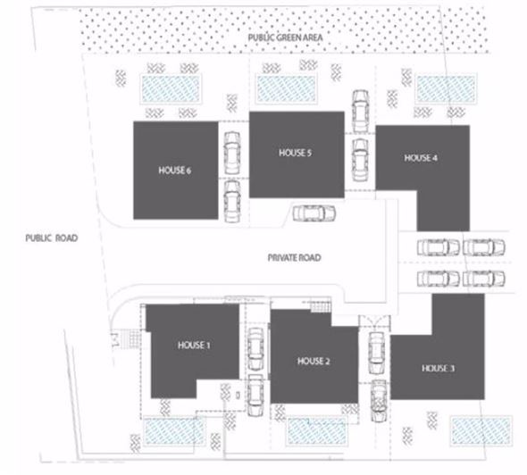 Image No.21-Villa de 3 chambres à vendre à Leivadia