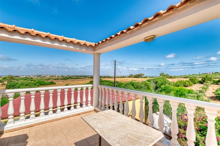 Image No.19-4 Bed Villa for sale