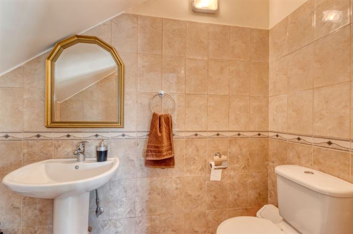 Image No.27-4 Bed Villa for sale