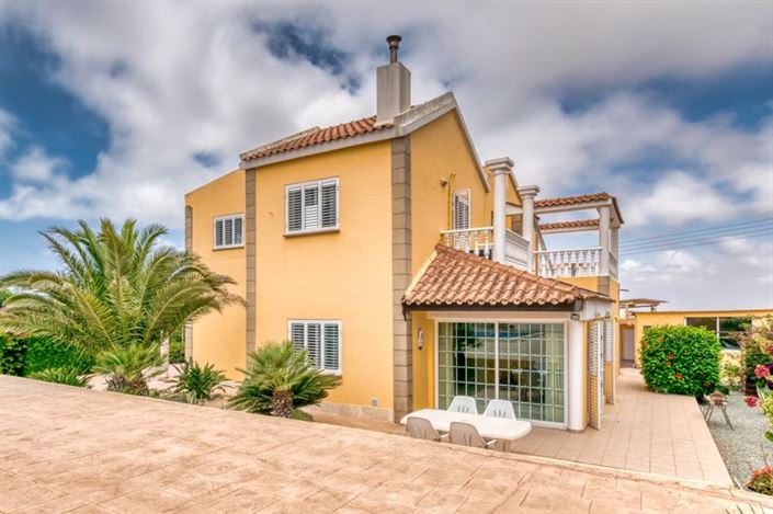 Image No.31-4 Bed Villa for sale