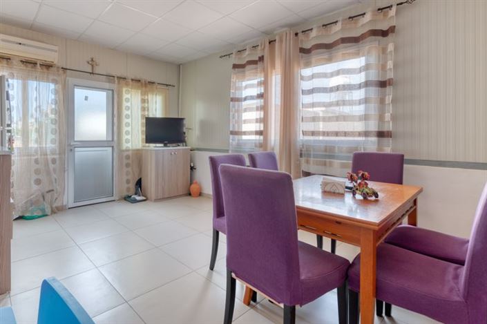 Image No.11-Villa de 3 chambres à vendre à Sotira