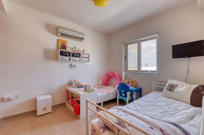 Image No.17-Villa de 3 chambres à vendre à Sotira