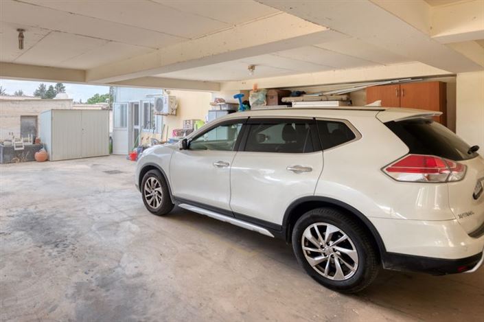 Image No.21-Villa de 3 chambres à vendre à Sotira