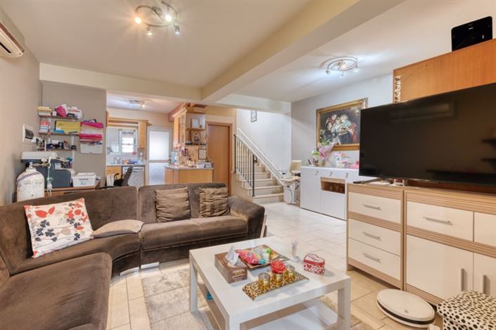 Image No.6-Villa de 3 chambres à vendre à Sotira