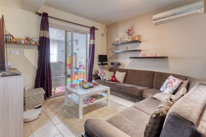 Image No.7-Villa de 3 chambres à vendre à Sotira