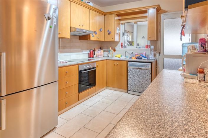 Image No.8-Villa de 3 chambres à vendre à Sotira